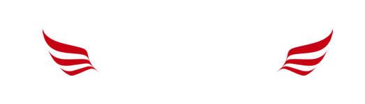 cosa